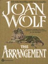 The Arrangement